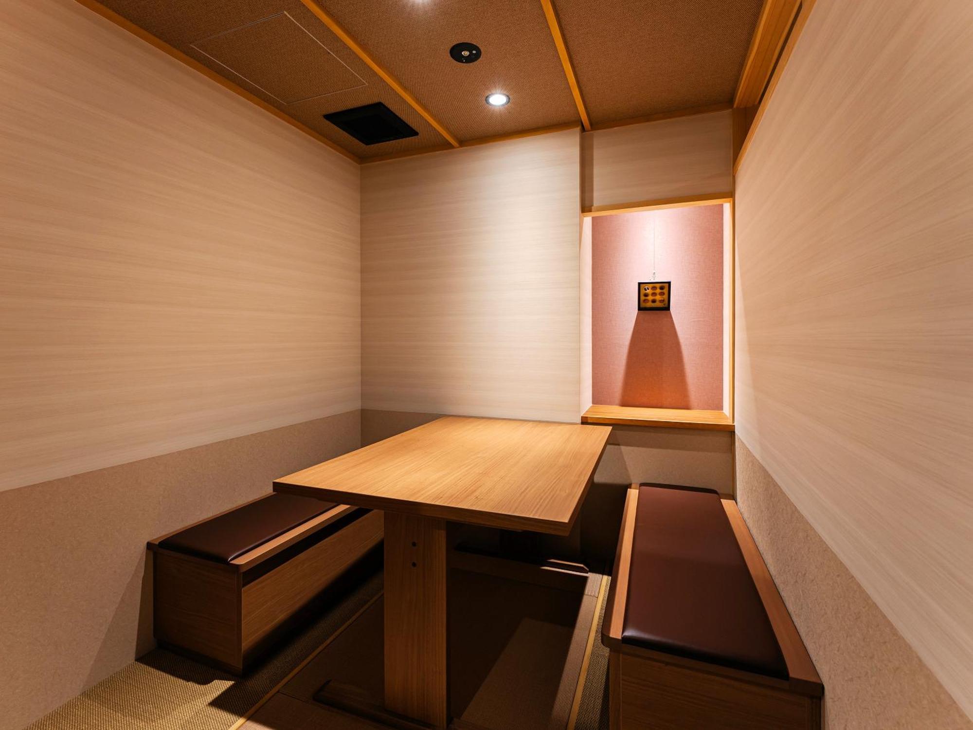 Omori Hotel Shibukawa Exterior photo
