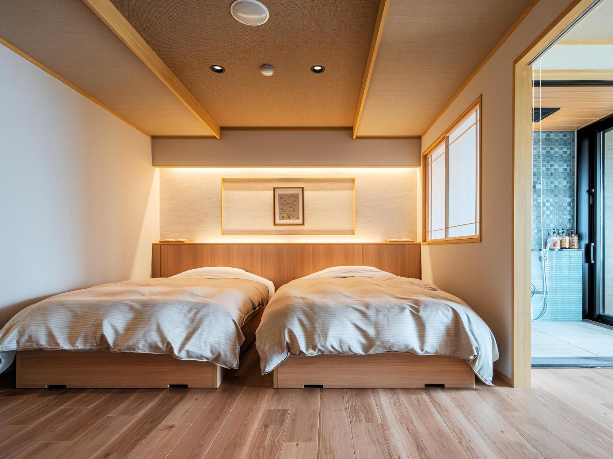 Omori Hotel Shibukawa Exterior photo
